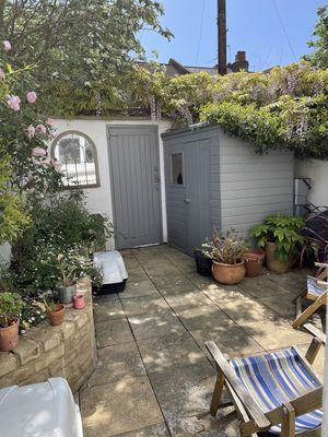 Photo 20- click for photo gallery